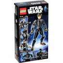 Stavebnice LEGO® LEGO® Star Wars™ 75119 Seržantka Jyn Erso