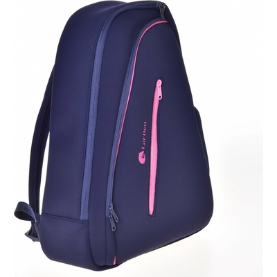 Hobby Horse Batoh LarDen – Zboží Dáma