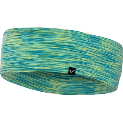 Viking Katia Grass Green