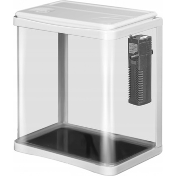 Kruger Meier Arona Aquarium akváriový set 3 l