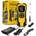 STANLEY SXIF0101