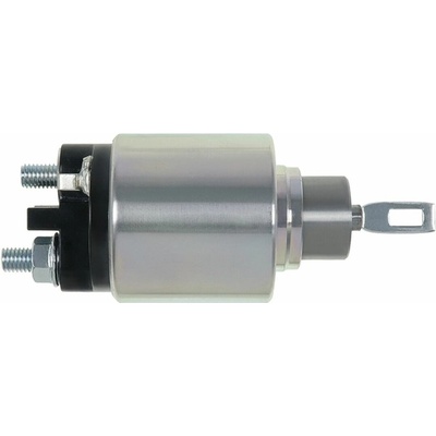 Elektromagnetický spínač, startér AS-PL SS0146