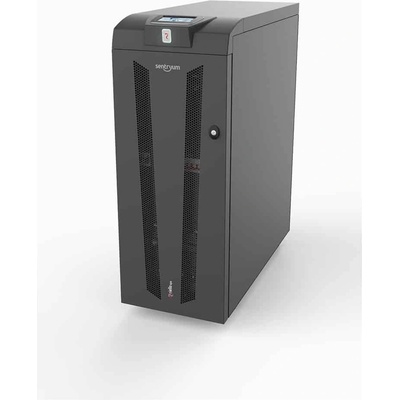 Riello Sentryum S3T 10 ACT S2
