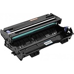 EUToner Съвместим барабанен модул Brother DRUM UNIT DR570/DR3000/DR6000/ DR7000 (EU-2409016)