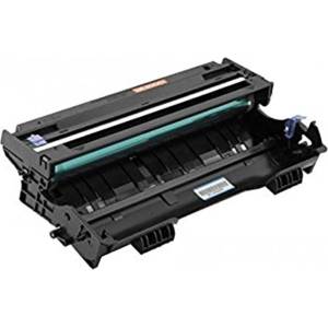 EUToner Съвместим барабанен модул Brother DRUM UNIT DR570/DR3000/DR6000/ DR7000 (EU-2409016)