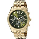 Michael Kors MK8446