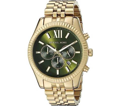 Michael Kors MK8446