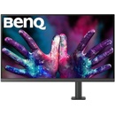 Image 1 of BenQ DesignVue PD3205UA 9H.LKGLA.TPE