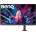 BenQ DesignVue PD3205UA 9H.LKGLA.TPE