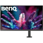 BenQ DesignVue PD3205UA 9H.LKGLA.TPE Монитори