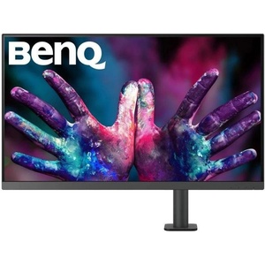 BenQ DesignVue PD3205UA 9H.LKGLA.TPE Монитори