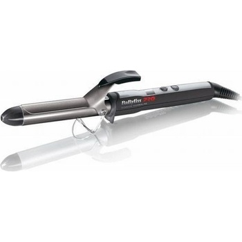 BaByliss PRO 2275TTE