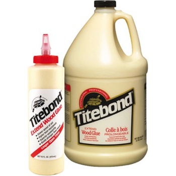 TITEBOND Extend 3,78 l