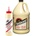 TITEBOND Extend 3,78 l