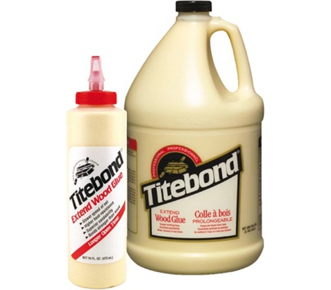 TITEBOND Extend 3,78 l