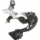 Shimano XT RD-M786