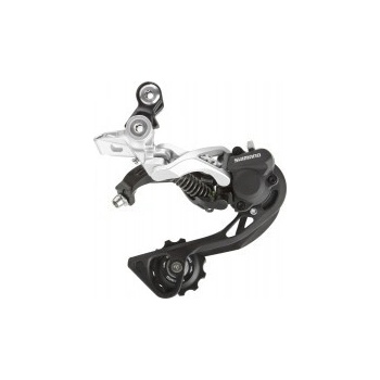 Shimano XT RD-M786