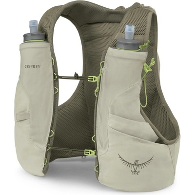 Osprey Duro 6 sandy grey