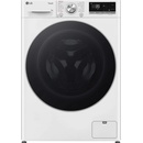 LG FSR7A94WS