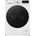 LG FSR7A94WS