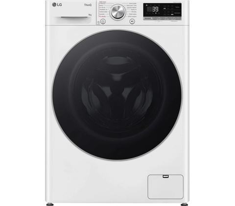 LG FSR7A94WS