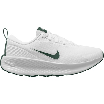 Nike Legend essential 4 w 40