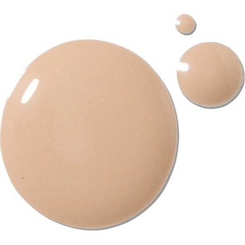 100%Pure Fruit Pigmented 2nd Skin make-up 5 35 ml