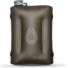 HydraPak Seeker Skládací nádoba na vodu 4 l