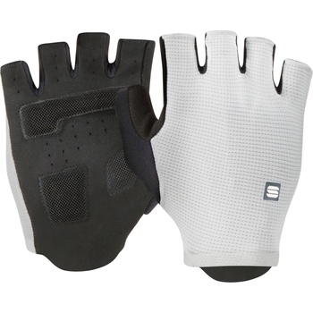 Sportful Ръкавици Sportful Pro Gloves - White (202-8374-0114)