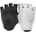 Sportful Ръкавици Sportful Pro Gloves - White (202-8374-0114)