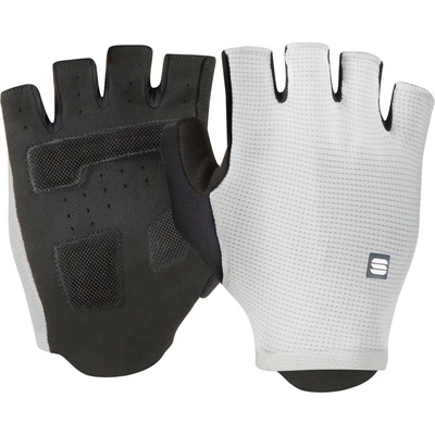 Sportful Ръкавици Sportful Pro Gloves - White (202-8374-0114)