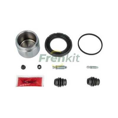 Opravná sada brzdového třmenu FRENKIT FK 260948