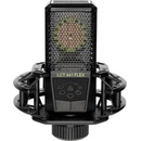 Mikrofony Lewitt LCT 441 FLEX