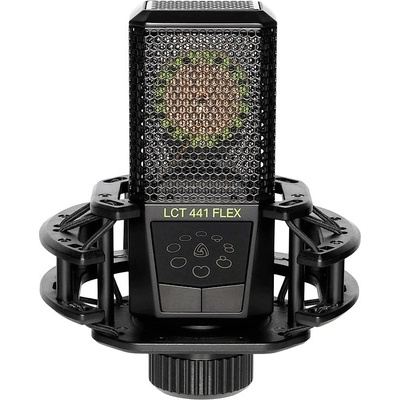 Lewitt LCT 441 FLEX