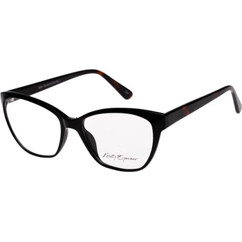 KRISTY tf1708 - c1 дамски (tf1708 - c1)