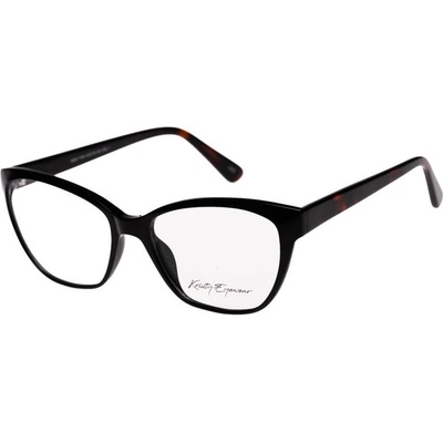 KRISTY tf1708 - c1 дамски (tf1708 - c1)