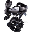 Shimano RD-M310