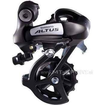 Shimano RD-M310