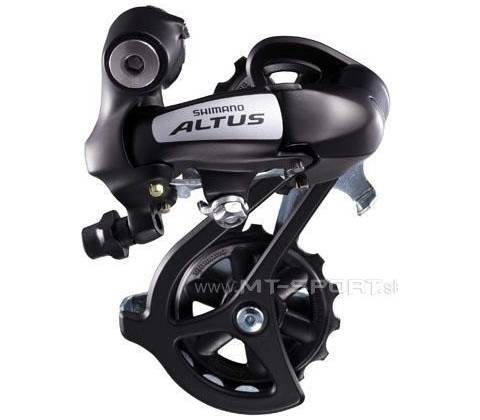 Shimano RD-M310