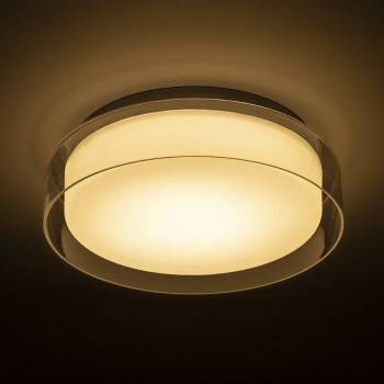 Image 1 of Rendl light studio Таванна лампа VENICE LED 30 (rls/VENICE LED 30/ceiling)