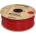 FormFutura PLA филамент FormFutura EasyFil ePLA, 1.75 mm, 1 kg, Traffic Red