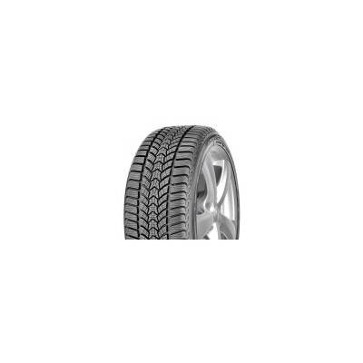 Debica FRIGO HP2 FP 225/45 R17 91H