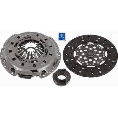 Spojková sada SACHS XTend 3000 951 628