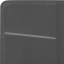 Pouzdro Smart Magnet Xiaomi Redmi Note 5A Černé