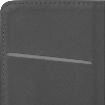Pouzdro Smart Magnet Xiaomi Redmi Note 5A Černé