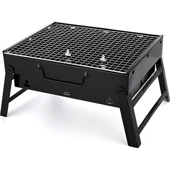 Verk 27088