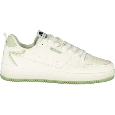Ellesse Дамски спортни обувки ellesse, Размер 37, Цвят Бяло (fox010leplep_bi155whi)