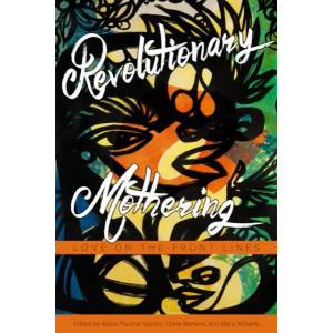 Revolutionary Mothering (ISBN: 9781629631103)