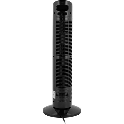 Teesa TSA8066