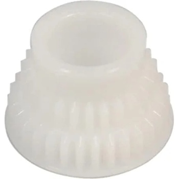 Image 1 of OKI Change gear #14 oki 520 / 521 / 590 / 591 p№4pp4025-3340p001 (4pp4025-3340p001)